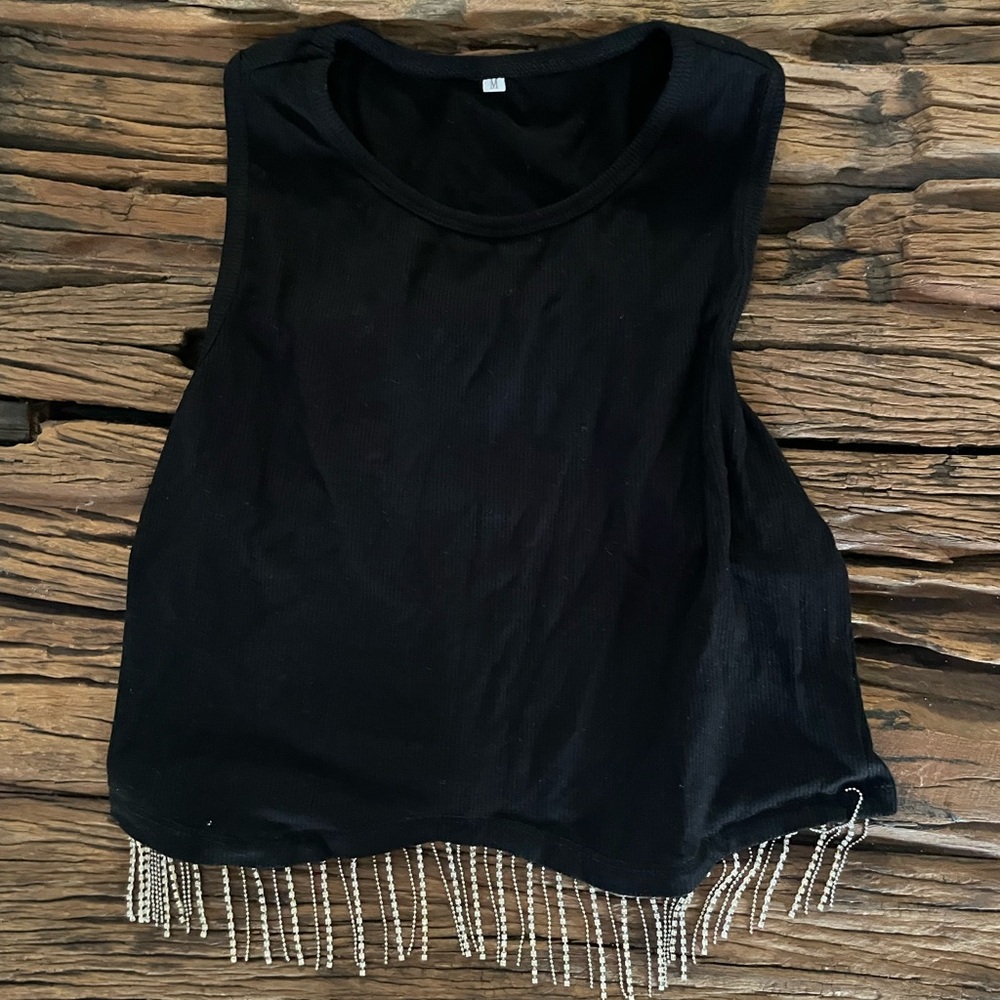 Women’s top